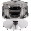Πρωτεύων Συμπλέκτης (non EBS) POL MSE MOOSE RACING 100-1269-PU Πρωτεύων Συμπλέκτης (non EBS) POL MSE MOOSE RACING 100-1269-PU thumb