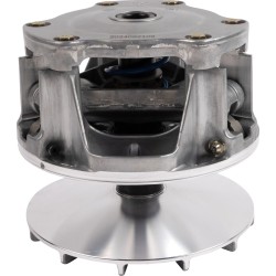 Πρωτεύων Συμπλέκτης (non EBS) POL MSE MOOSE RACING 100-1269-PU Πρωτεύων Συμπλέκτης (non EBS) POL MSE MOOSE RACING 100-1269-PU