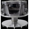 Πρωτεύων Συμπλέκτης (non EBS) POL MSE MOOSE RACING 100-3378-PU