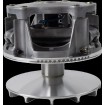 Πρωτεύων Συμπλέκτης (non EBS) POL MSE MOOSE RACING 100-3378-PU Πρωτεύων Συμπλέκτης (non EBS) POL MSE MOOSE RACING 100-3378-PU thumb