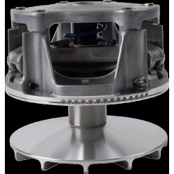 Πρωτεύων Συμπλέκτης (non EBS) POL MSE MOOSE RACING 100-3378-PU