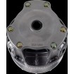 Πρωτεύων Συμπλέκτης (non EBS) POL MSE MOOSE RACING 100-3378-PU Πρωτεύων Συμπλέκτης (non EBS) POL MSE MOOSE RACING 100-3378-PU thumb
