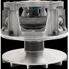 Πρωτεύων Συμπλέκτης (EBS) POL MSE MOOSE RACING 100-4230-PU