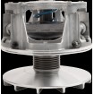 Πρωτεύων Συμπλέκτης (EBS) POL MSE MOOSE RACING 100-4230-PU Πρωτεύων Συμπλέκτης (EBS) POL MSE MOOSE RACING 100-4230-PU thumb