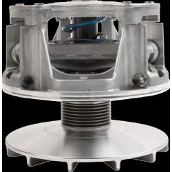 Πρωτεύων Συμπλέκτης (EBS) POL MSE MOOSE RACING 100-4230-PU Πρωτεύων Συμπλέκτης (EBS) POL MSE MOOSE RACING 100-4230-PU