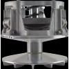 Πρωτεύων Συμπλέκτης (non EBS) POL MSE MOOSE RACING 100-4250-PU