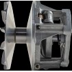 Πρωτεύων Συμπλέκτης (non EBS) POL MSE MOOSE RACING 100-4250-PU Πρωτεύων Συμπλέκτης (non EBS) POL MSE MOOSE RACING 100-4250-PU thumb