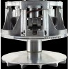 Πρωτεύων Συμπλέκτης (EBS) POL MSE MOOSE RACING 100-4251-PU