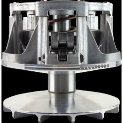 Πρωτεύων Συμπλέκτης (EBS) POL MSE MOOSE RACING 100-4251-PU Πρωτεύων Συμπλέκτης (EBS) POL MSE MOOSE RACING 100-4251-PU