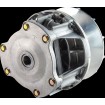 Πρωτεύων Συμπλέκτης (EBS) POL MSE MOOSE RACING 100-4251-PU Πρωτεύων Συμπλέκτης (EBS) POL MSE MOOSE RACING 100-4251-PU thumb