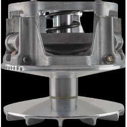 Πρωτεύων Συμπλέκτης (non EBS) POL MSE MOOSE RACING 100-4252-PU