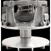 Πρωτεύων Συμπλέκτης (non EBS) POL MSE MOOSE RACING 100-4262-PU