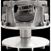 Πρωτεύων Συμπλέκτης (non EBS) POL MSE MOOSE RACING 100-4262-PU Πρωτεύων Συμπλέκτης (non EBS) POL MSE MOOSE RACING 100-4262-PU thumb