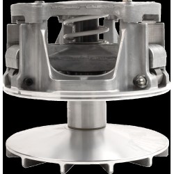 Πρωτεύων Συμπλέκτης (non EBS) POL MSE MOOSE RACING 100-4262-PU Πρωτεύων Συμπλέκτης (non EBS) POL MSE MOOSE RACING 100-4262-PU