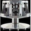 Πρωτεύων Συμπλέκτης (EBS) POL MSE MOOSE RACING 100-4267-PU Πρωτεύων Συμπλέκτης (EBS) POL MSE MOOSE RACING 100-4267-PU thumb