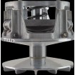Πρωτεύων συμπλέκτης (non EBS) POL MSE MOOSE RACING 100-4605-PU thumb