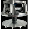 Πρωτεύων Συμπλέκτης (EBS) POL MSE MOOSE RACING 100-4322-PU