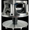 Πρωτεύων Συμπλέκτης (EBS) POL MSE MOOSE RACING 100-4322-PU Πρωτεύων Συμπλέκτης (EBS) POL MSE MOOSE RACING 100-4322-PU thumb