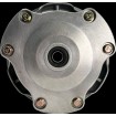 Πρωτεύων Συμπλέκτης (EBS) POL MSE MOOSE RACING 100-4322-PU Πρωτεύων Συμπλέκτης (EBS) POL MSE MOOSE RACING 100-4322-PU thumb