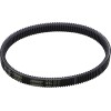 Ιμάντας κίνησης ARC CT/SUZ MSE MOOSE RACING 47-7124
