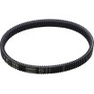 Ιμάντας κίνησης ARC CT/SUZ MSE MOOSE RACING 47-7124 thumb