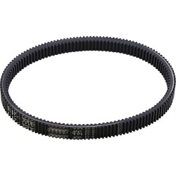 Ιμάντας κίνησης ARC CT/SUZ MSE MOOSE RACING 47-7124 Ιμάντας κίνησης ARC CT/SUZ MSE MOOSE RACING 47-7124