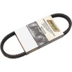 Ιμάντας κίνησης ARC CT/SUZ MSE MOOSE RACING 47-7124 thumb