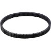 Ιμάντας κίνησης ARC CT/SUZ MSE MOOSE RACING 47-7125