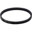 Ιμάντας κίνησης ARC CT/SUZ MSE MOOSE RACING 47-7125 Ιμάντας κίνησης ARC CT/SUZ MSE MOOSE RACING 47-7125 thumb