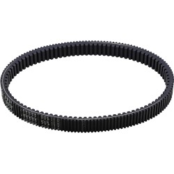 Ιμάντας κίνησης ARC CT/SUZ MSE MOOSE RACING 47-7125 Ιμάντας κίνησης ARC CT/SUZ MSE MOOSE RACING 47-7125
