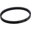 Ιμάντας κίνησης ARC CAR MSE MOOSE RACING 47-7126 thumb