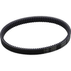 Ιμάντας κίνησης ARC CAR MSE MOOSE RACING 47-7126 Ιμάντας κίνησης ARC CAR MSE MOOSE RACING 47-7126