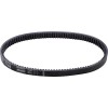 Ιμάντας κίνησης POLARIS MSE MOOSE RACING 47-7127