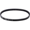 Ιμάντας κίνησης POLARIS MSE MOOSE RACING 47-7127 thumb