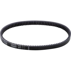 Ιμάντας κίνησης POLARIS MSE MOOSE RACING 47-7127