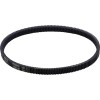 Ιμάντας κίνησης POLARIS MSE MOOSE RACING 47-7128