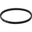Ιμάντας κίνησης POLARIS MSE MOOSE RACING 47-7128 thumb