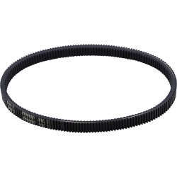 Ιμάντας κίνησης POLARIS MSE MOOSE RACING 47-7128