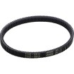 Ιμάντας κίνησης YAM MSE MOOSE RACING 47-7129 thumb