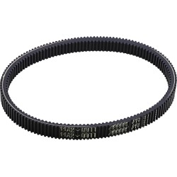 Ιμάντας κίνησης YAM MSE MOOSE RACING 47-7129 Ιμάντας κίνησης YAM MSE MOOSE RACING 47-7129