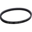 Ιμάντας κίνησης CAN AM MSE MOOSE RACING 47-7130 thumb