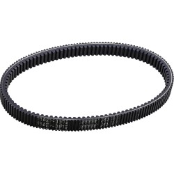Ιμάντας κίνησης CAN AM MSE MOOSE RACING 47-7130