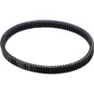 Ιμάντας κίνησης YAM MSE MSE MOOSE RACING 47-7131 Ιμάντας κίνησης YAM MSE MSE MOOSE RACING 47-7131 thumb