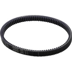 Ιμάντας κίνησης YAM MSE MSE MOOSE RACING 47-7131 Ιμάντας κίνησης YAM MSE MSE MOOSE RACING 47-7131