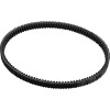 Ιμάντας μετάδοσης POLARIS MSE MOOSE RACING 47-7132