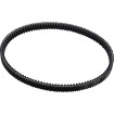 Ιμάντας μετάδοσης POLARIS MSE MOOSE RACING 47-7132 thumb