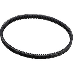 Ιμάντας μετάδοσης POLARIS MSE MOOSE RACING 47-7132 Ιμάντας μετάδοσης POLARIS MSE MOOSE RACING 47-7132