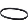 Ιμάντας κίνησης POLARIS MSE MOOSE RACING 47-7133