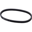 Ιμάντας κίνησης POLARIS MSE MOOSE RACING 47-7133 thumb
