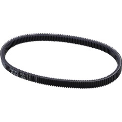 Ιμάντας κίνησης POLARIS MSE MOOSE RACING 47-7133 Ιμάντας κίνησης POLARIS MSE MOOSE RACING 47-7133